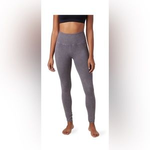 Free People Good Karma 7/8 Leggings
